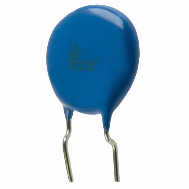 CS11ZU2GA472MANKA TDK Corporation
